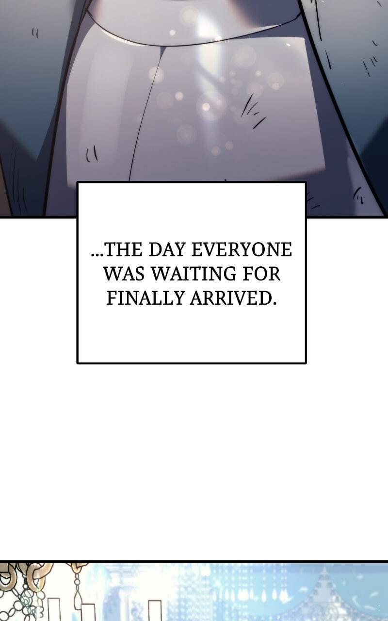 Read A Flame Reborn chapter 52 image 88 on Lezhin