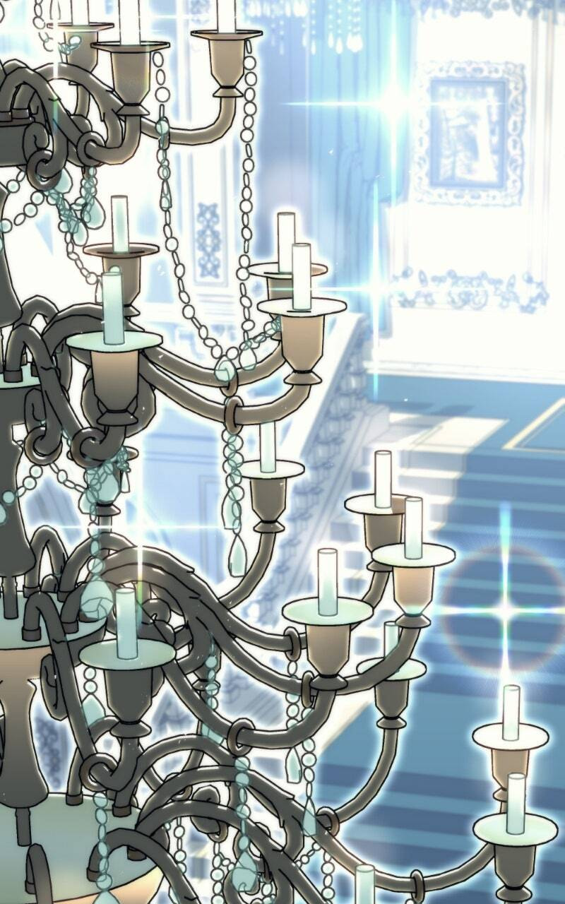 Read A Flame Reborn chapter 52 image 89 on Lezhin