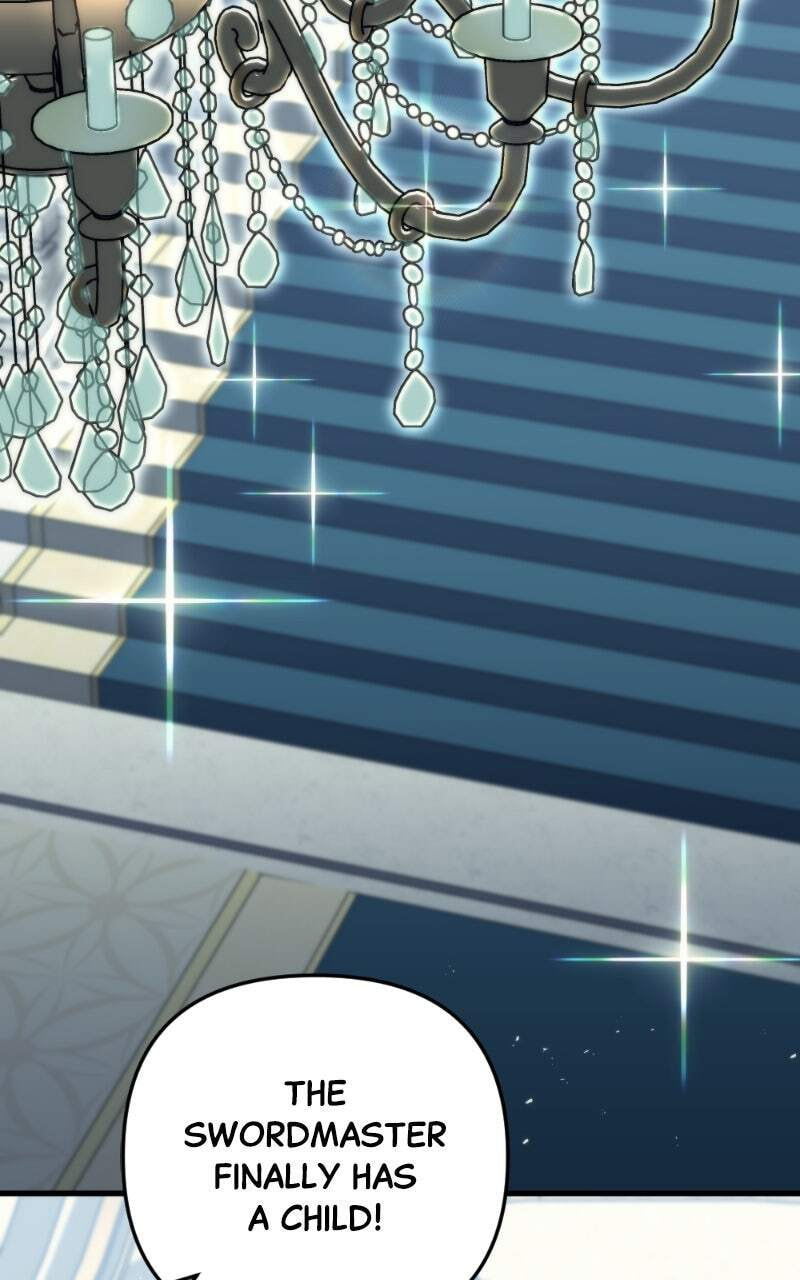 Read A Flame Reborn chapter 52 image 90 on Lezhin