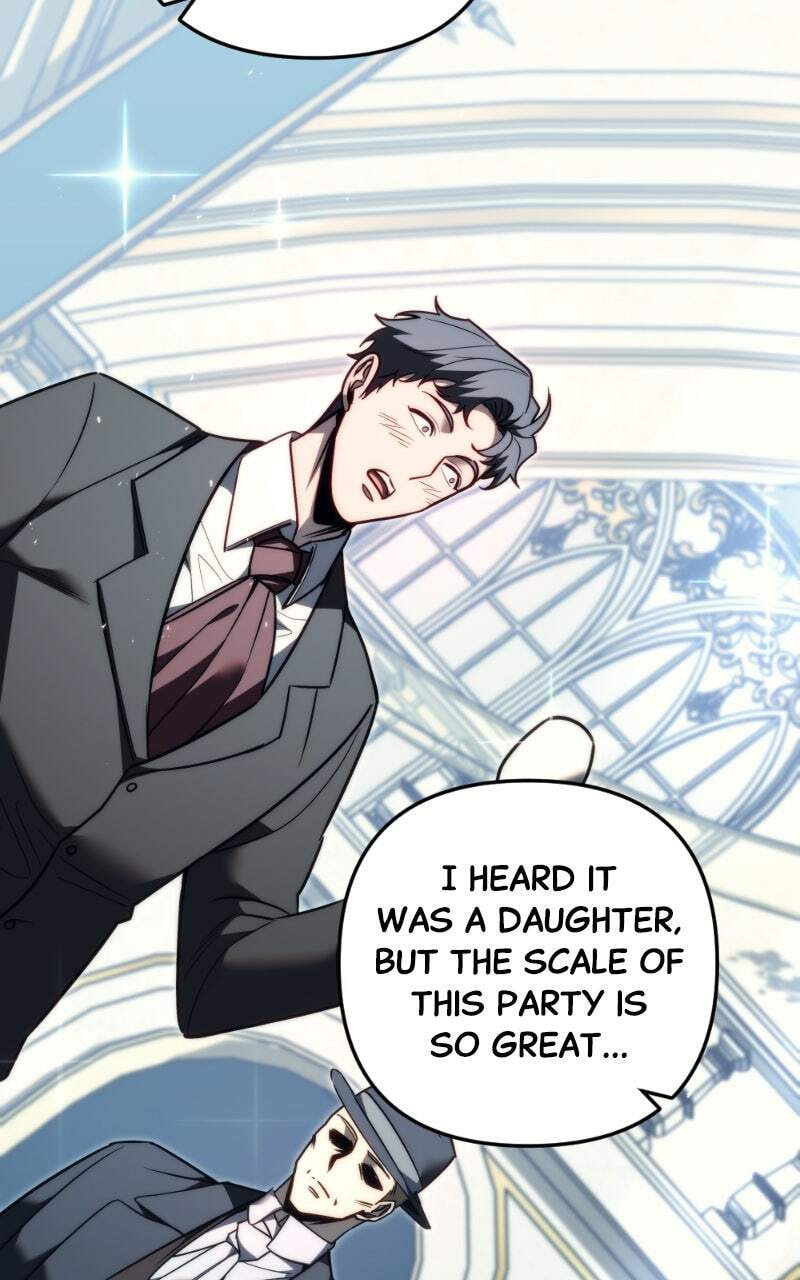 Read A Flame Reborn chapter 52 image 91 on Lezhin
