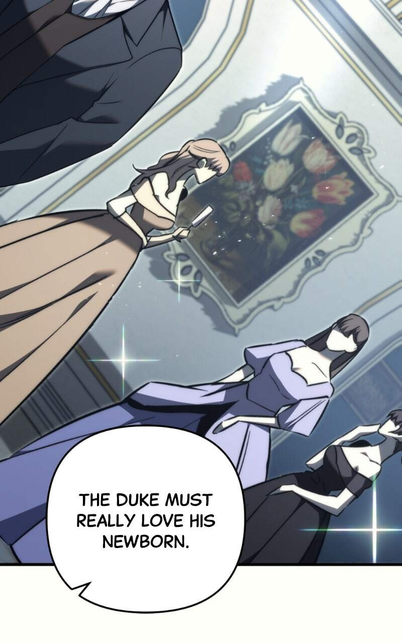 Read A Flame Reborn chapter 52 image 92 on Lezhin