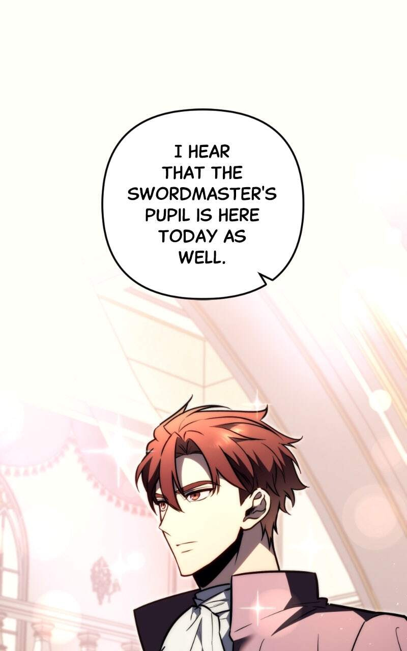 Read A Flame Reborn chapter 52 image 93 on Lezhin