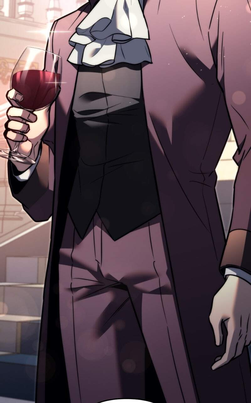 Read A Flame Reborn chapter 52 image 94 on Lezhin
