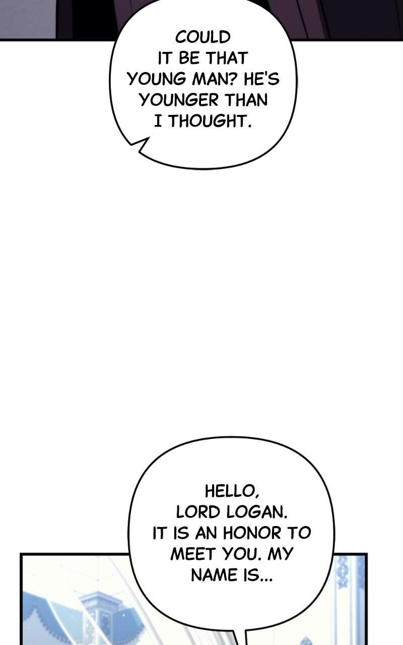 Read A Flame Reborn chapter 52 image 95 on Lezhin