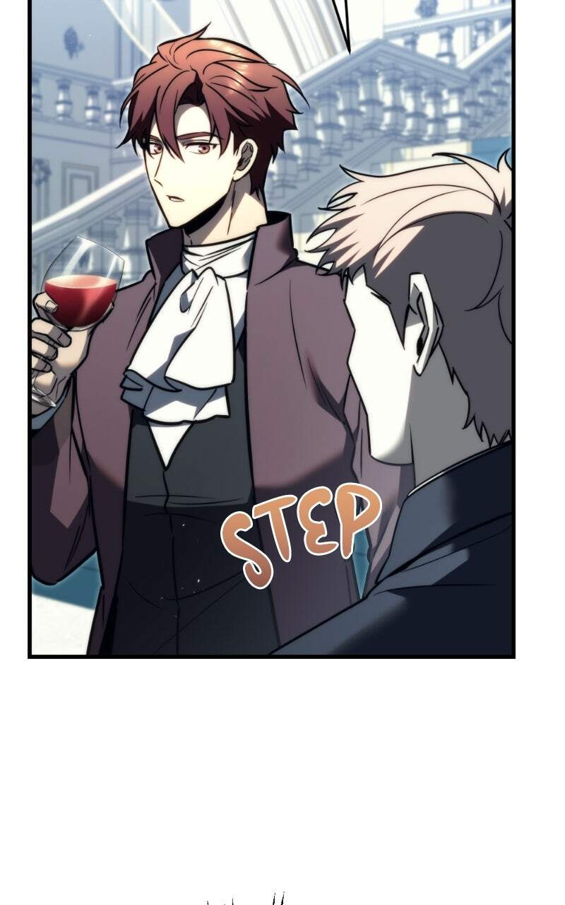 Read A Flame Reborn chapter 52 image 96 on Lezhin