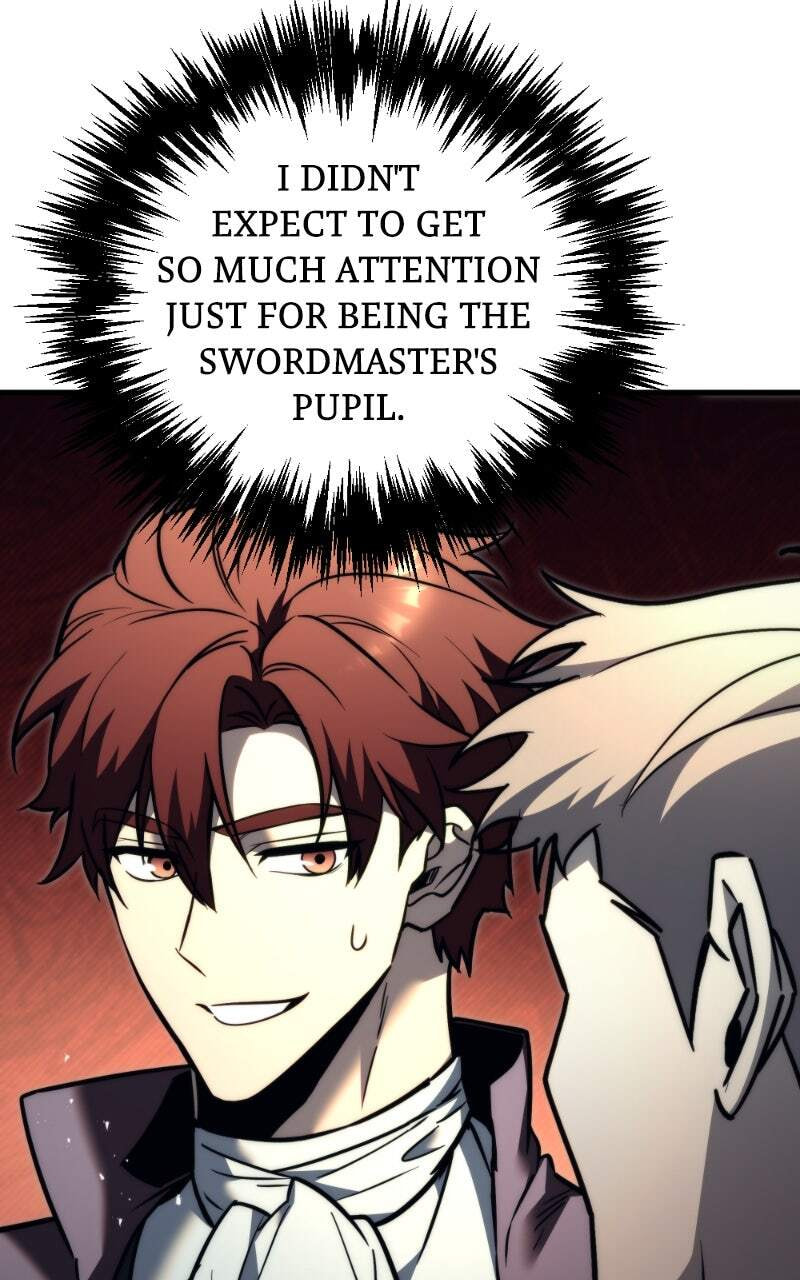 Read A Flame Reborn chapter 52 image 97 on Lezhin