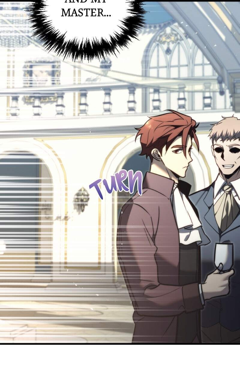 Read A Flame Reborn chapter 52 image 99 on Lezhin