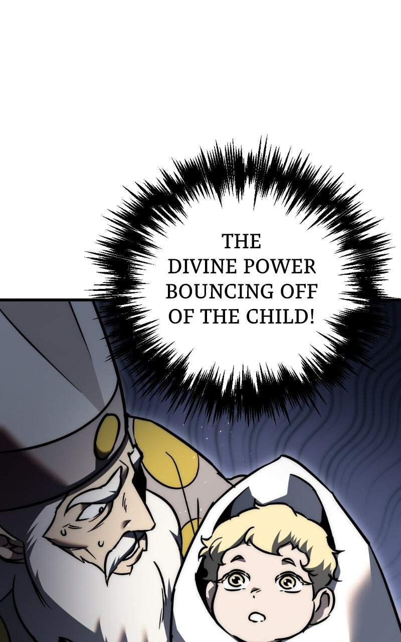 Read A Flame Reborn chapter 53 image 0 on Lezhin