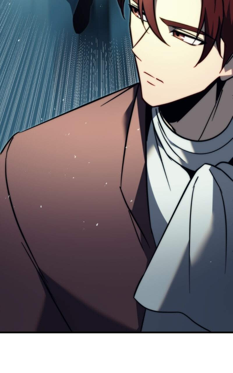 Read A Flame Reborn chapter 53 image 10 on Lezhin