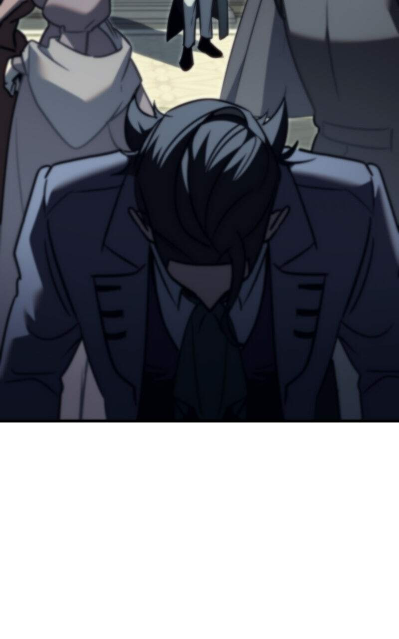 Read A Flame Reborn chapter 53 image 100 on Lezhin