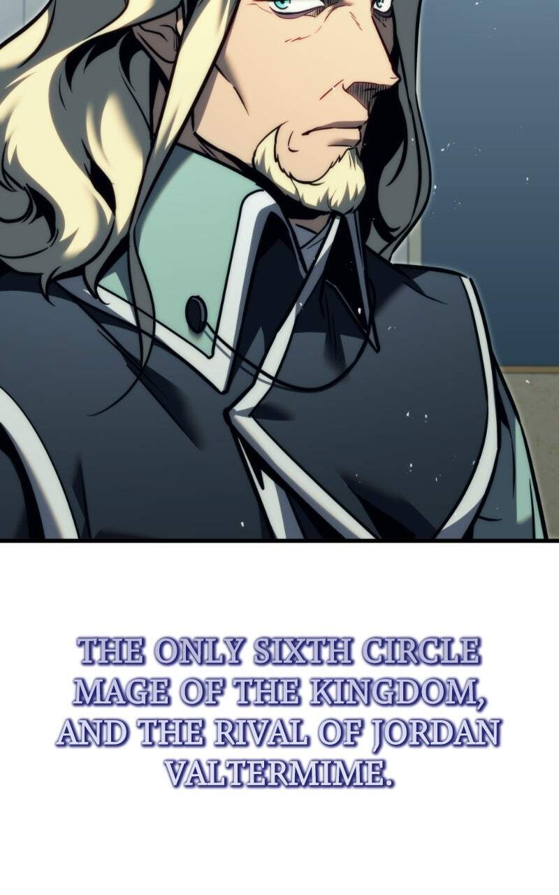 Read A Flame Reborn chapter 53 image 102 on Lezhin