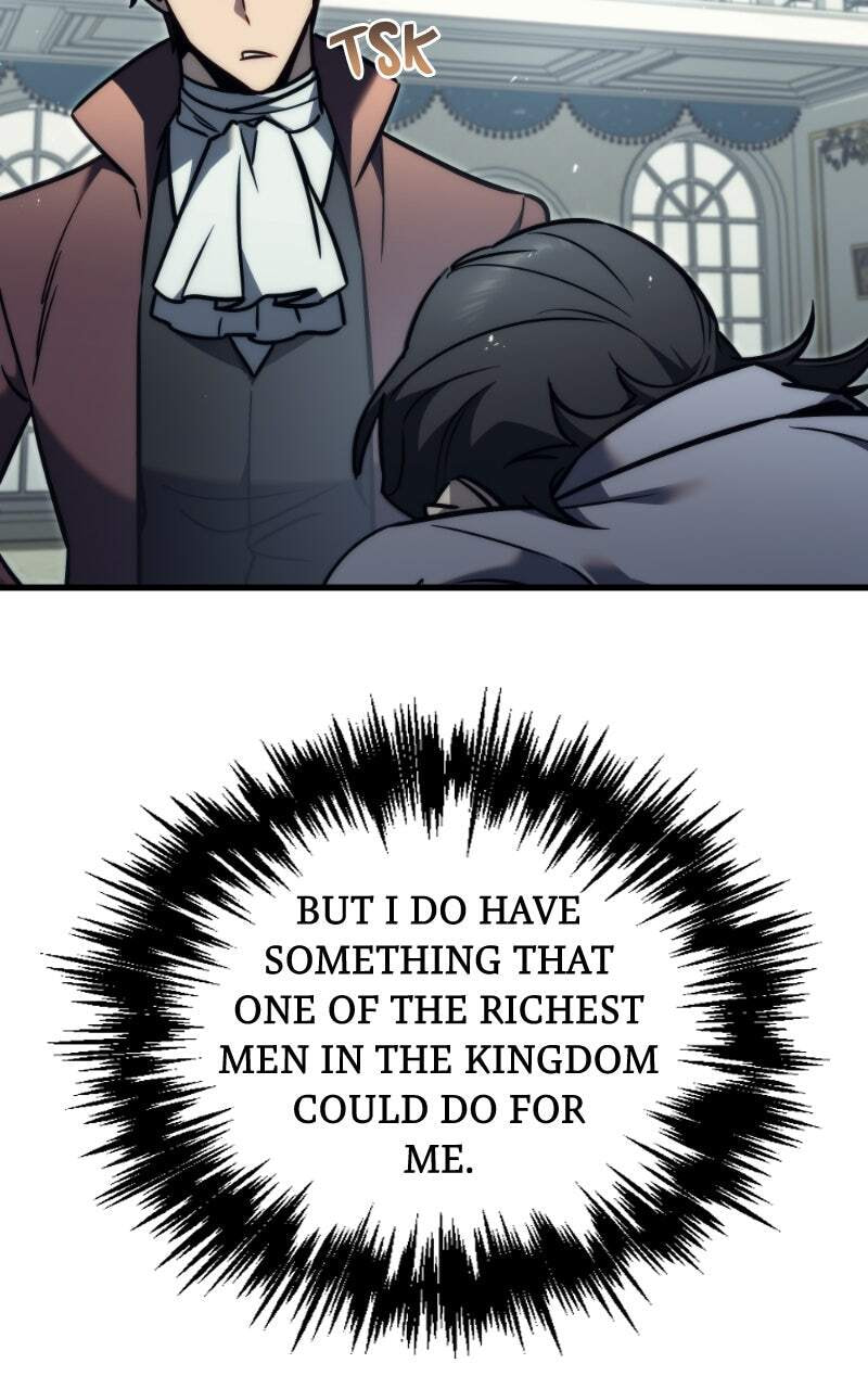 Read A Flame Reborn chapter 53 image 104 on Lezhin