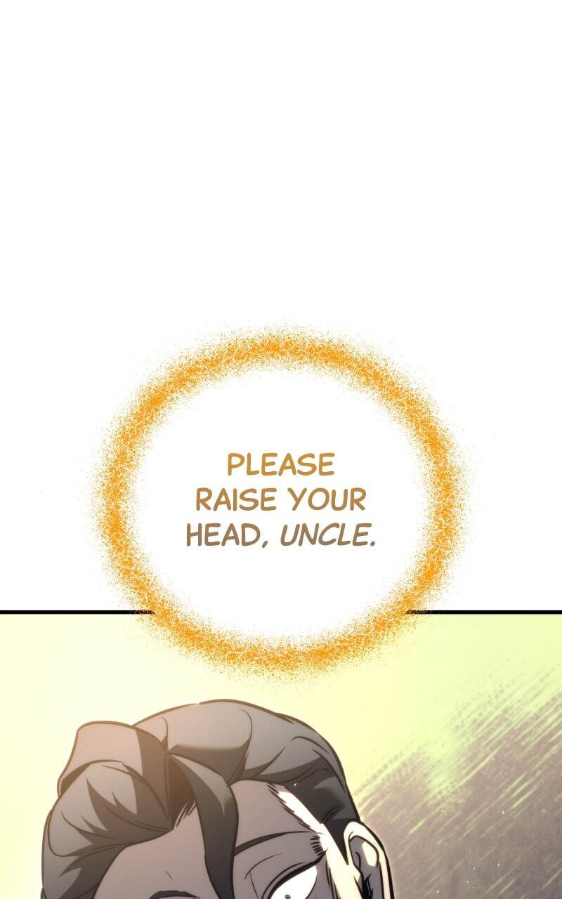 Read A Flame Reborn chapter 53 image 105 on Lezhin