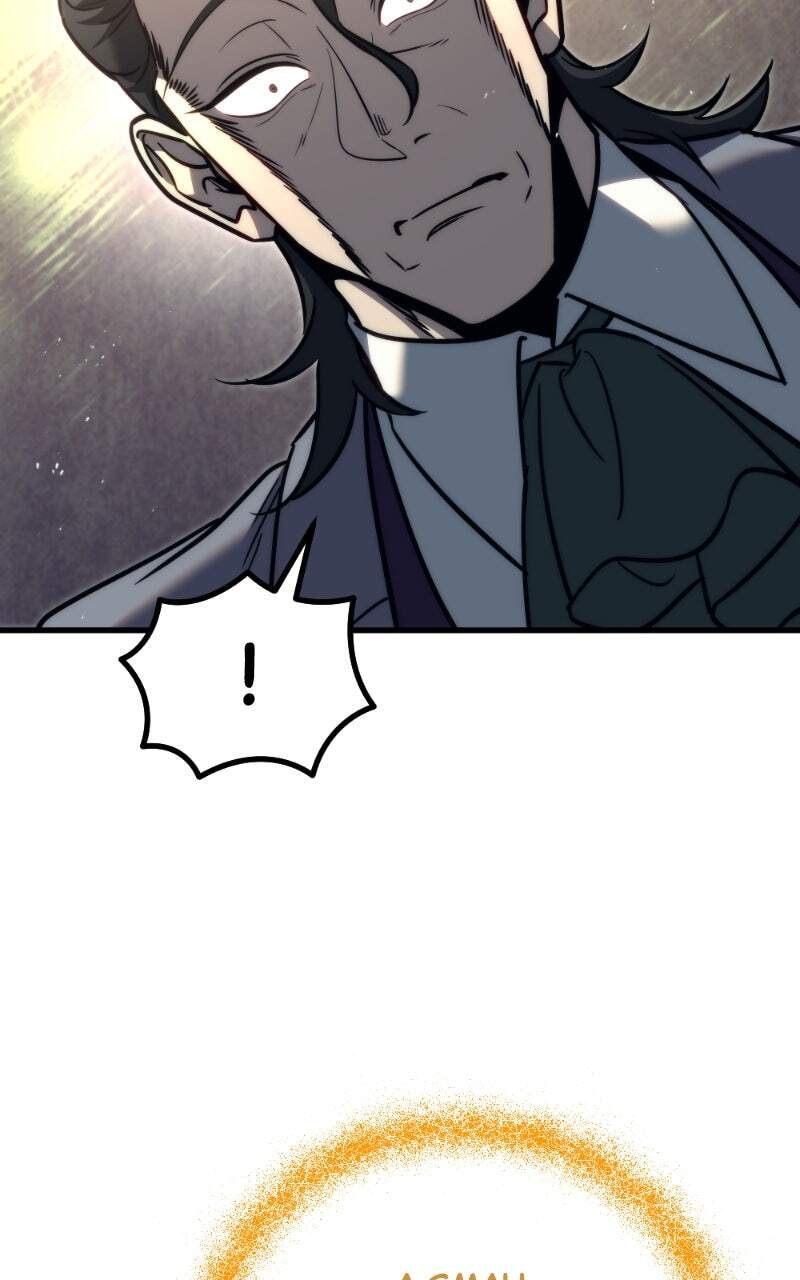 Read A Flame Reborn chapter 53 image 106 on Lezhin