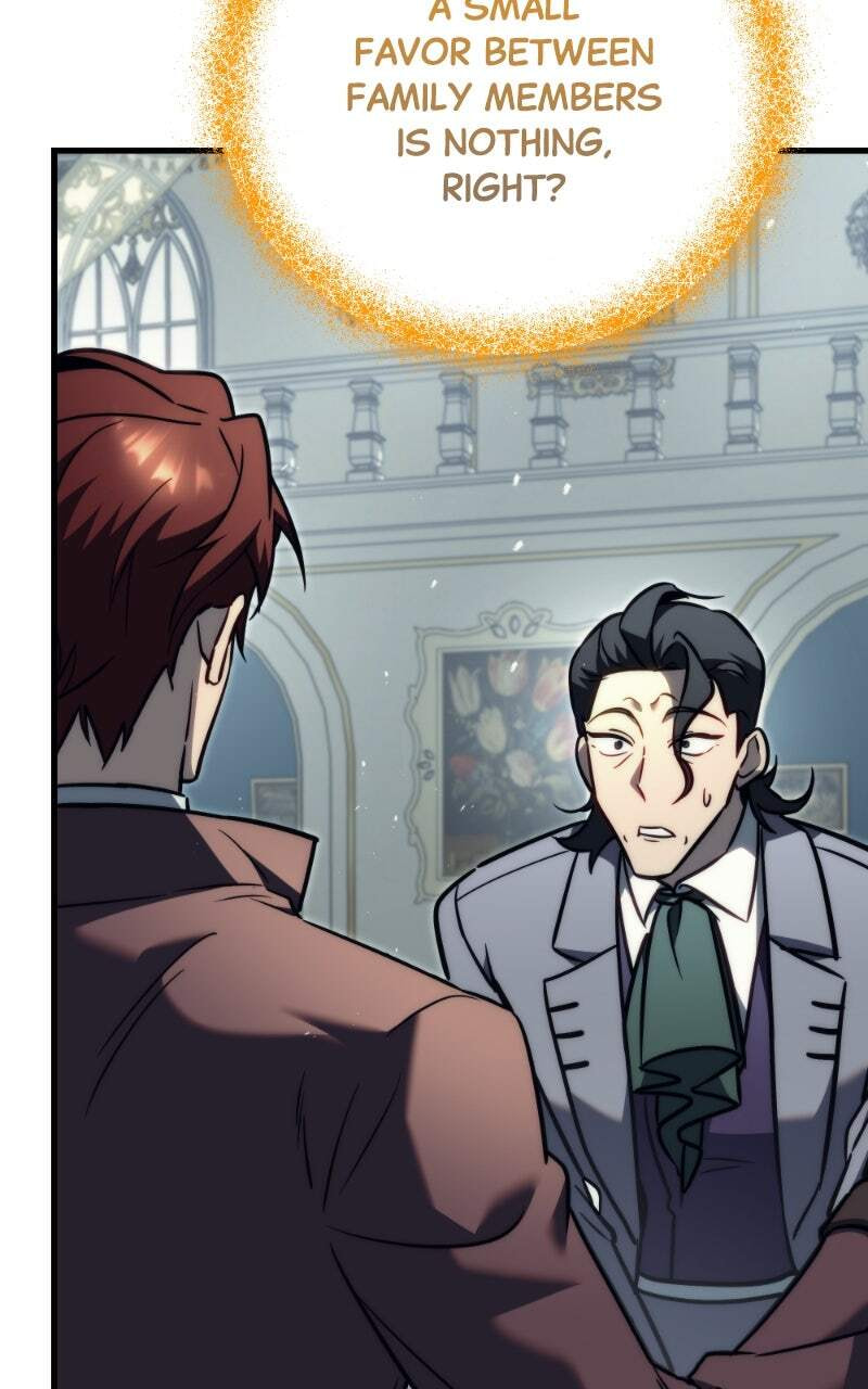 Read A Flame Reborn chapter 53 image 107 on Lezhin