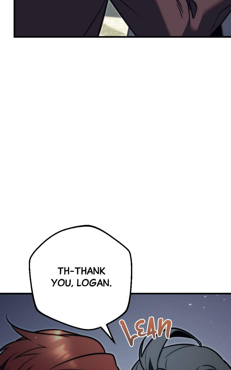 Read A Flame Reborn chapter 53 image 108 on Lezhin