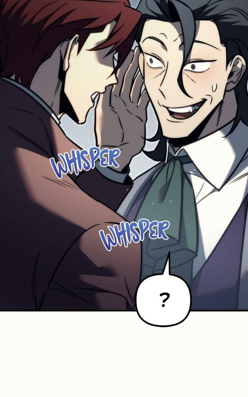 Read A Flame Reborn chapter 53 image 109 on Lezhin