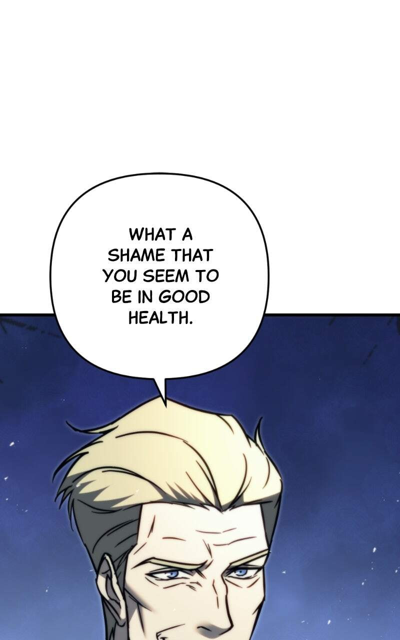 Read A Flame Reborn chapter 53 image 11 on Lezhin