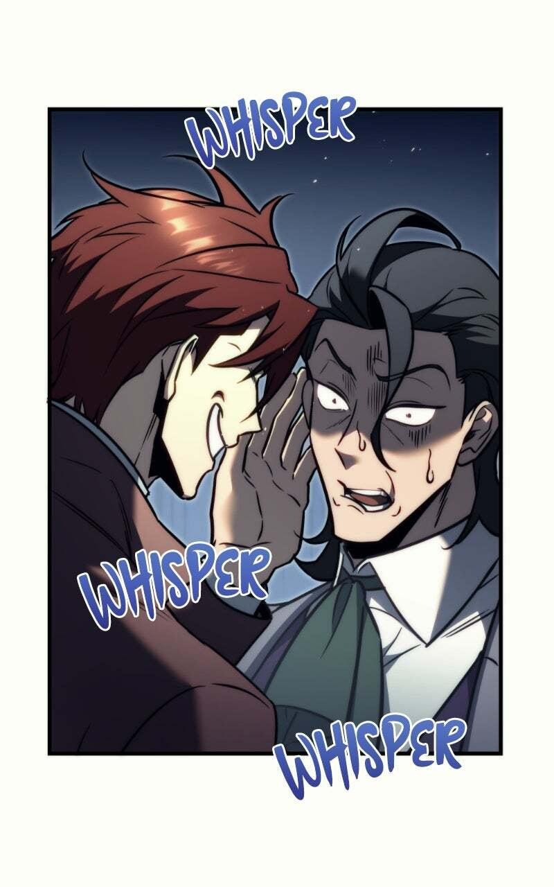 Read A Flame Reborn chapter 53 image 110 on Lezhin