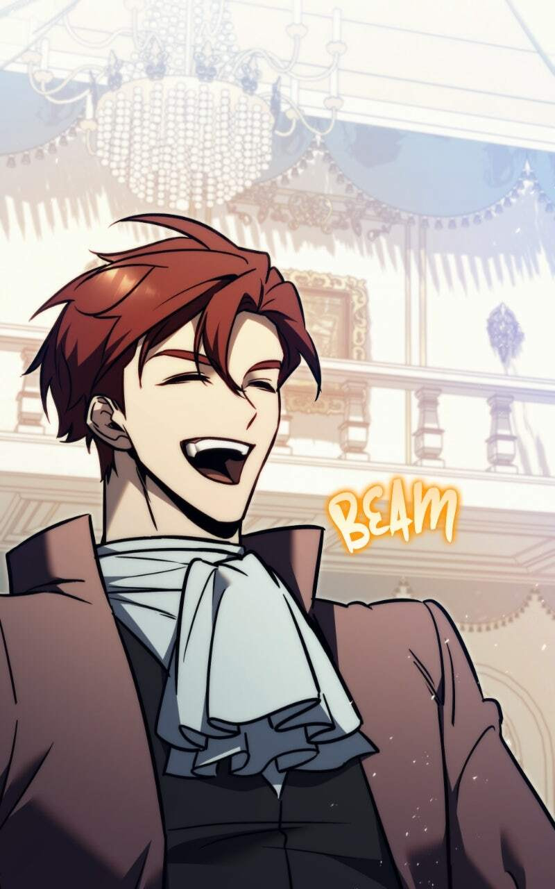 Read A Flame Reborn chapter 53 image 112 on Lezhin
