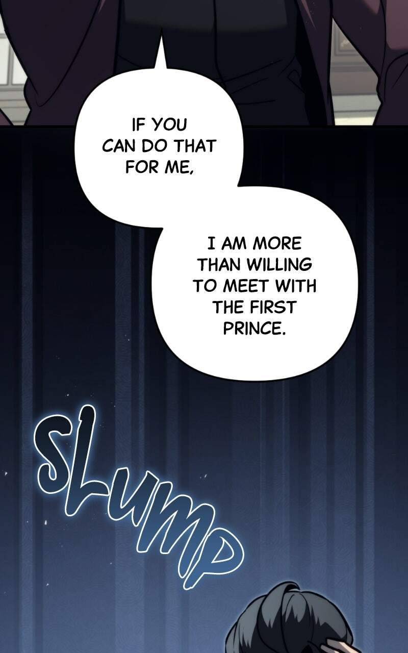 Read A Flame Reborn chapter 53 image 113 on Lezhin