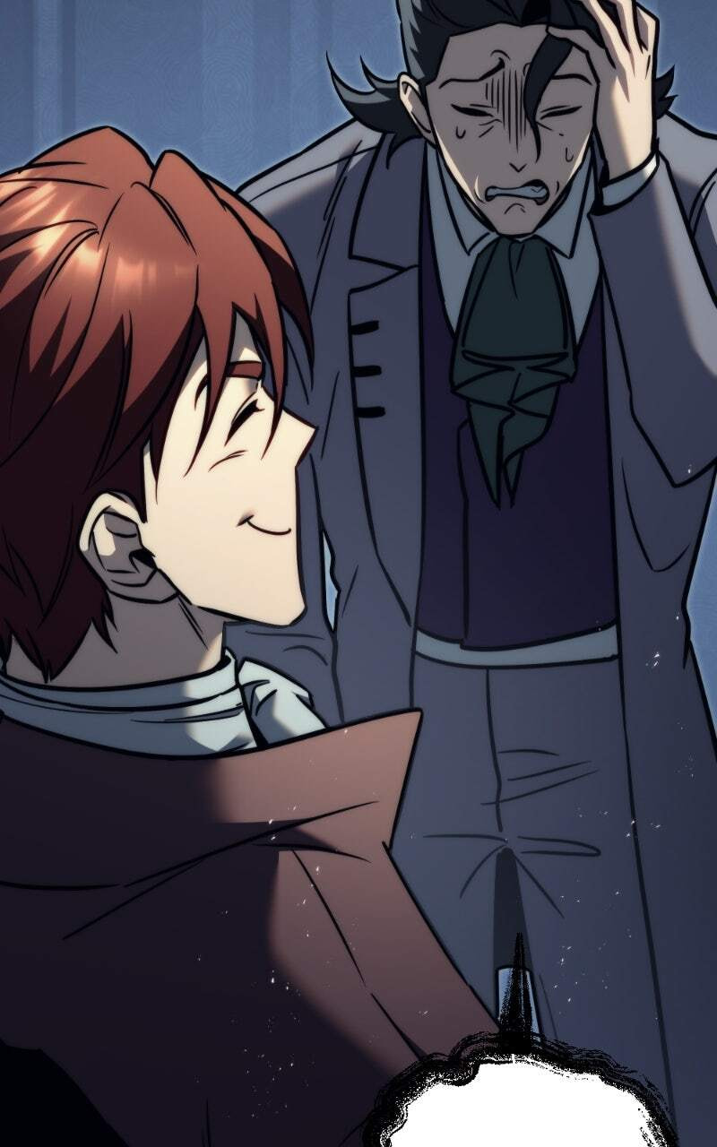 Read A Flame Reborn chapter 53 image 114 on Lezhin