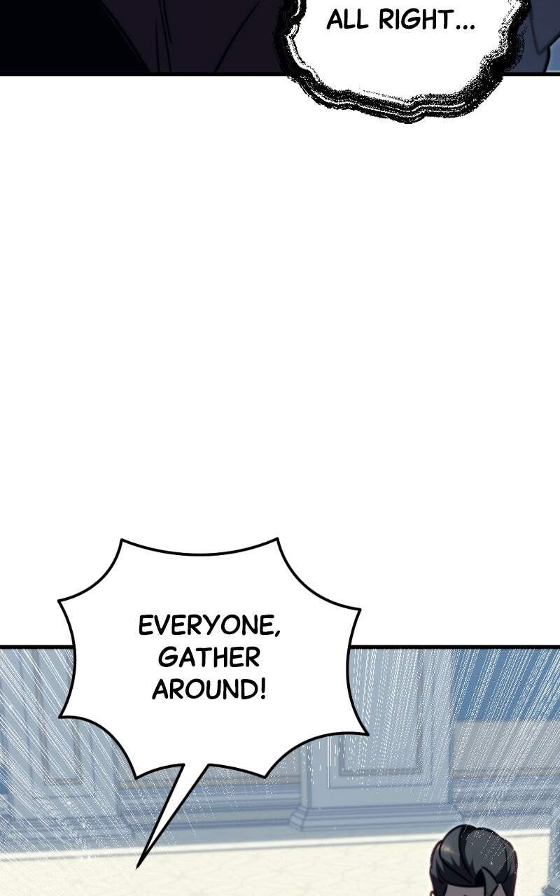 Read A Flame Reborn chapter 53 image 115 on Lezhin