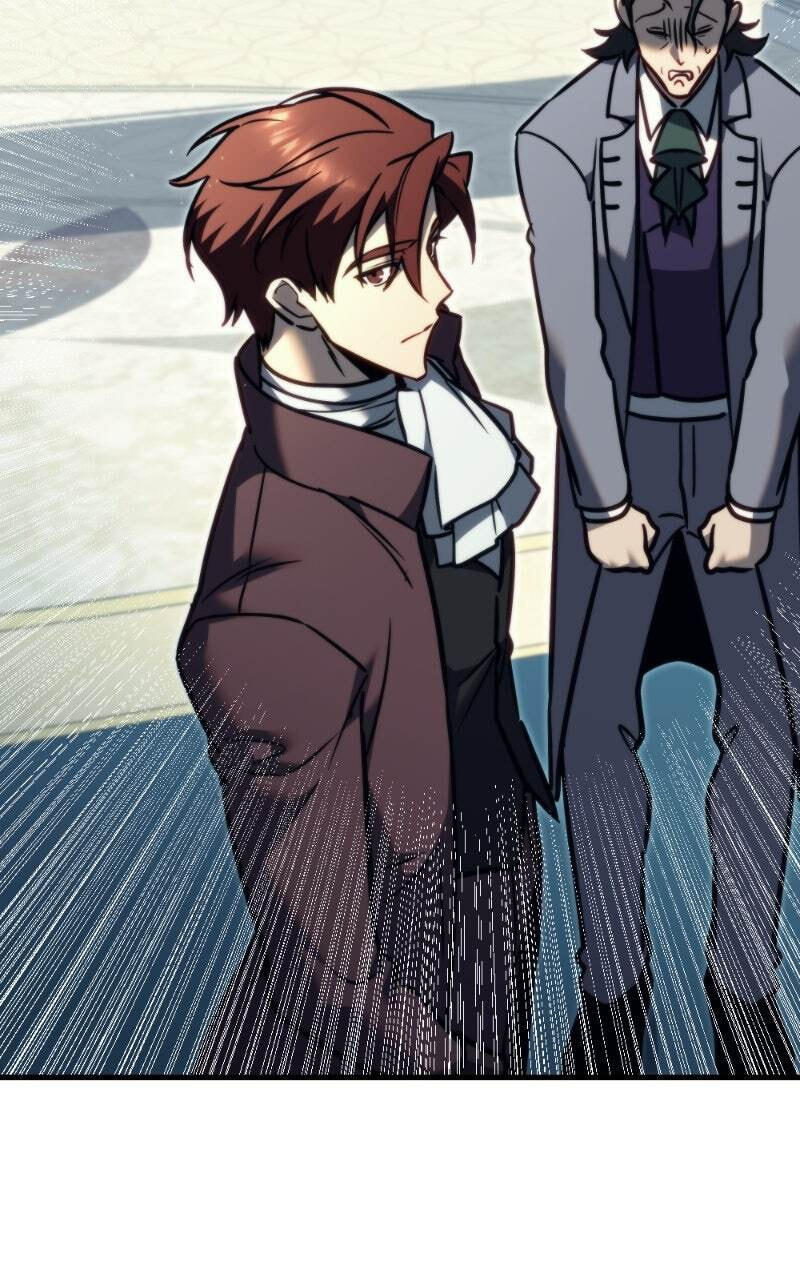 Read A Flame Reborn chapter 53 image 116 on Lezhin