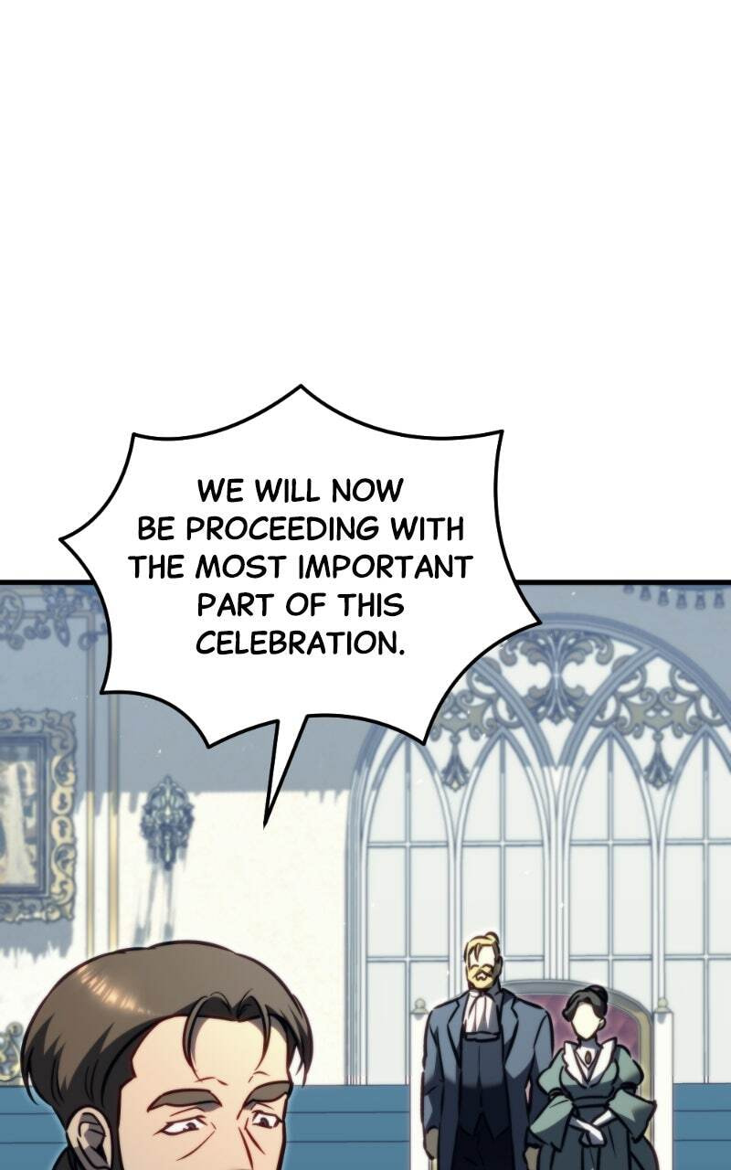 Read A Flame Reborn chapter 53 image 117 on Lezhin