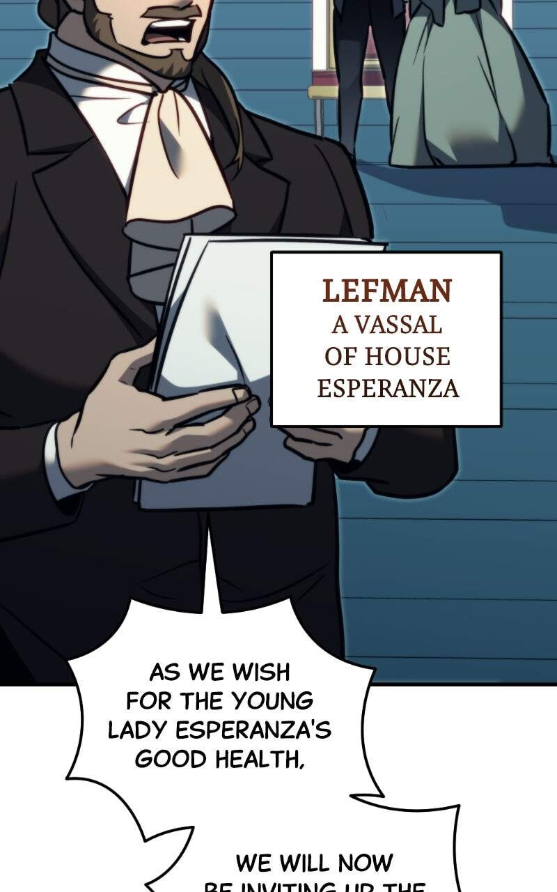 Read A Flame Reborn chapter 53 image 118 on Lezhin