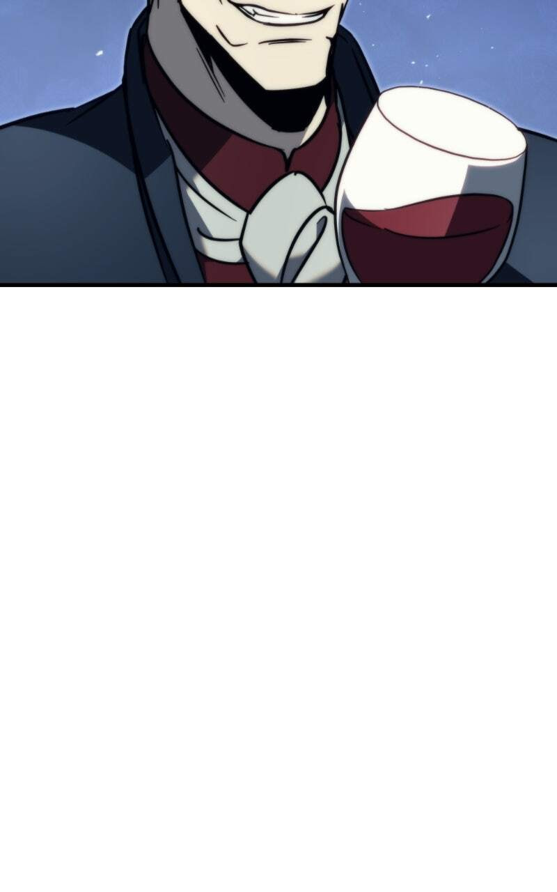Read A Flame Reborn chapter 53 image 12 on Lezhin