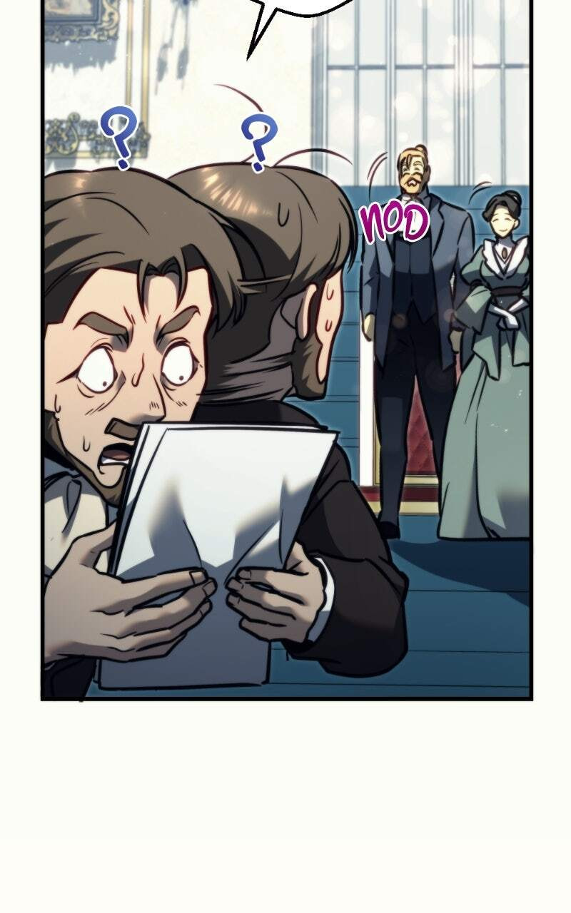 Read A Flame Reborn chapter 53 image 120 on Lezhin