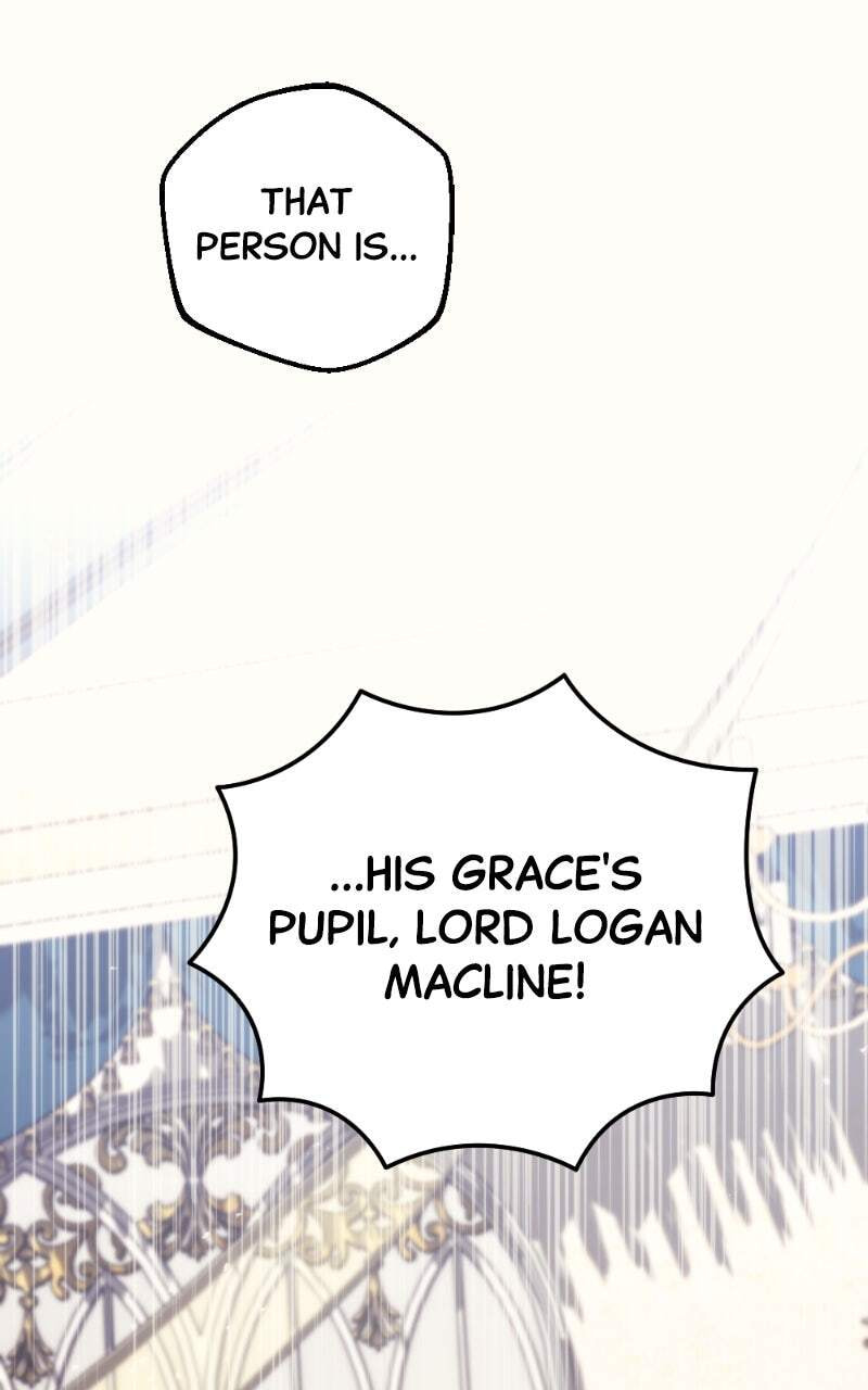 Read A Flame Reborn chapter 53 image 121 on Lezhin