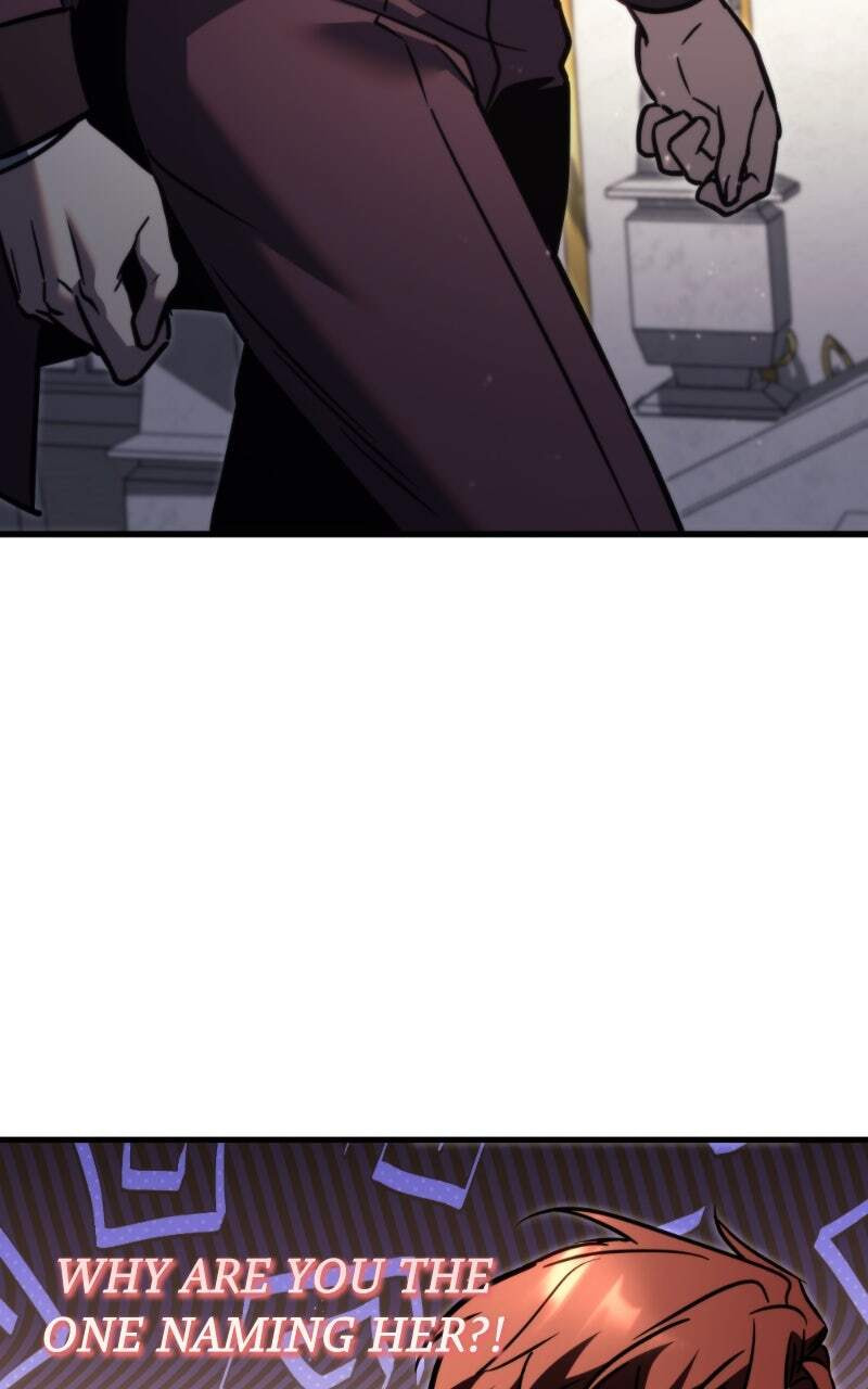 Read A Flame Reborn chapter 53 image 123 on Lezhin