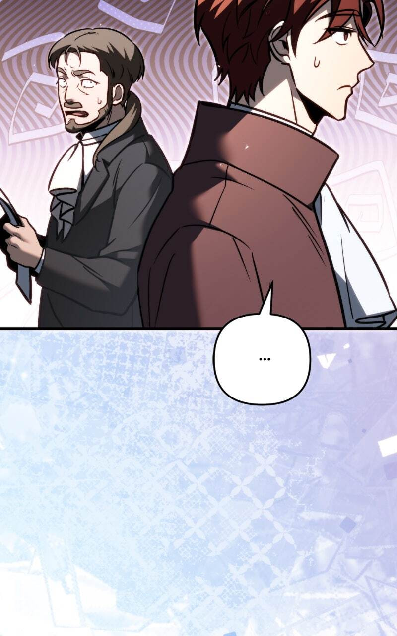 Read A Flame Reborn chapter 53 image 124 on Lezhin