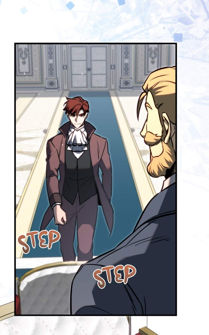 Read A Flame Reborn chapter 53 image 125 on Lezhin