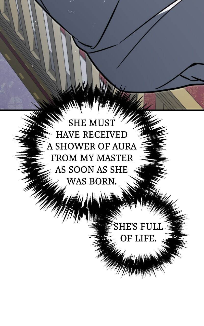 Read A Flame Reborn chapter 53 image 127 on Lezhin