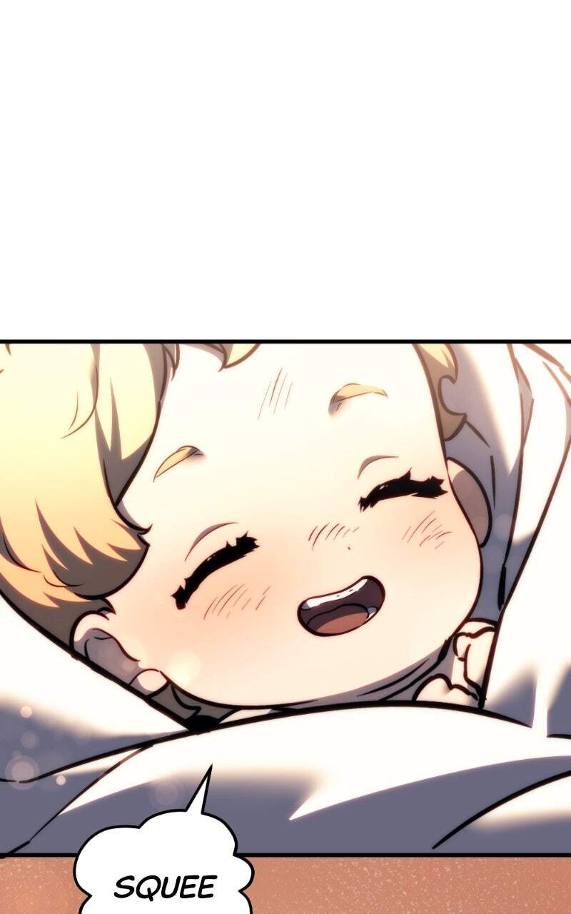 Read A Flame Reborn chapter 53 image 128 on Lezhin