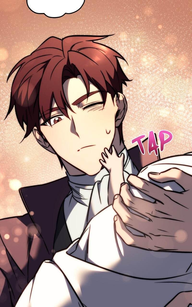 Read A Flame Reborn chapter 53 image 129 on Lezhin