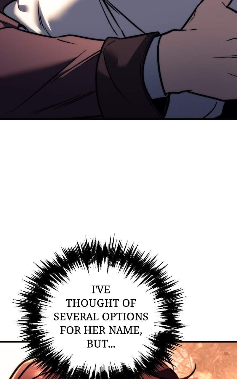 Read A Flame Reborn chapter 53 image 130 on Lezhin