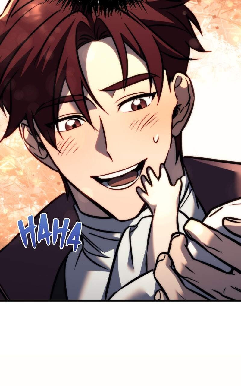 Read A Flame Reborn chapter 53 image 131 on Lezhin