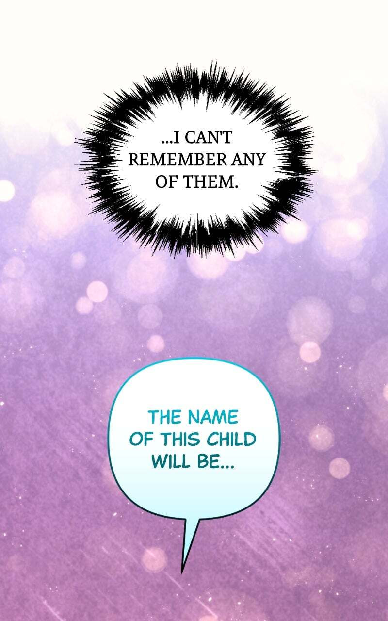 Read A Flame Reborn chapter 53 image 132 on Lezhin