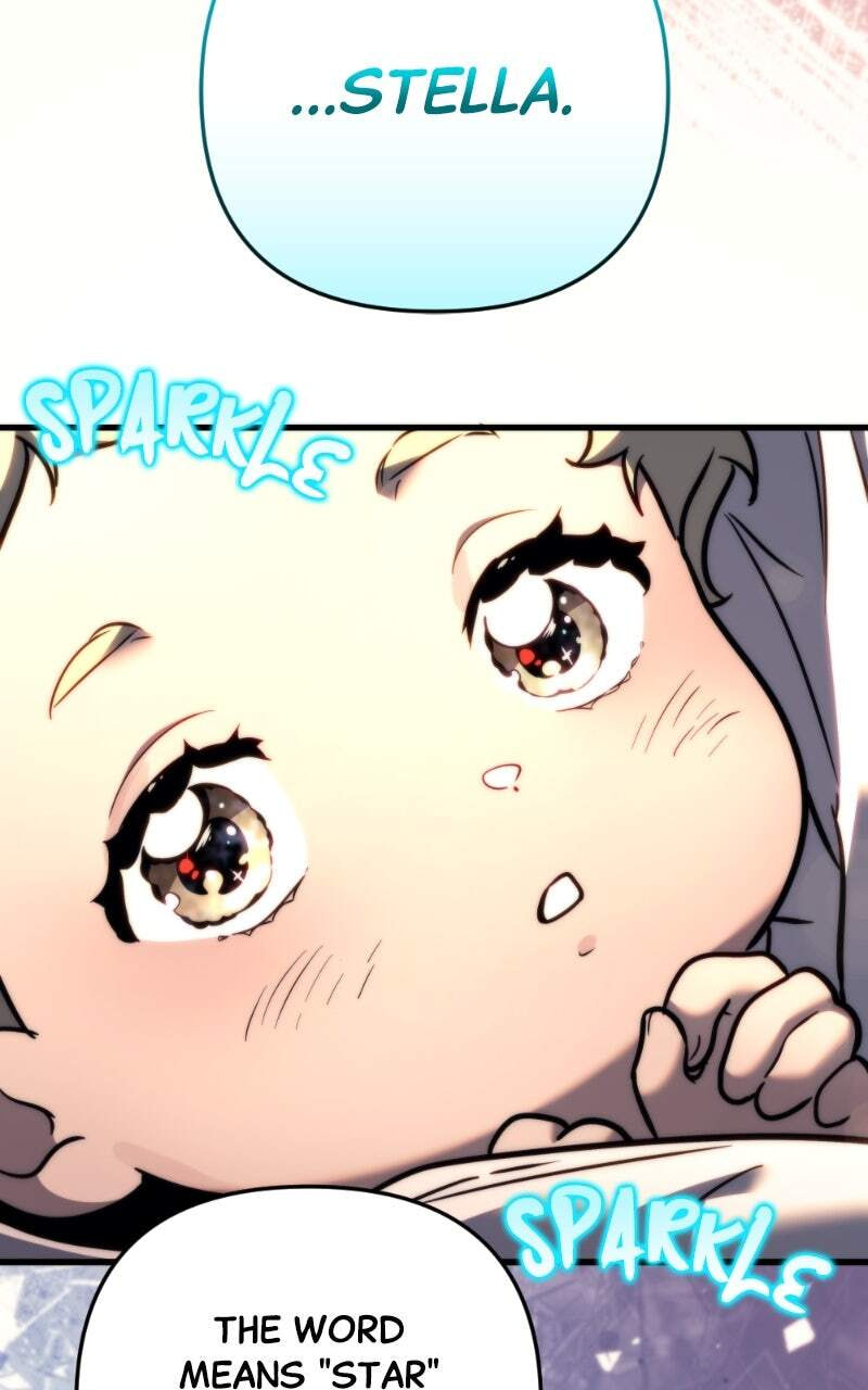 Read A Flame Reborn chapter 53 image 134 on Lezhin