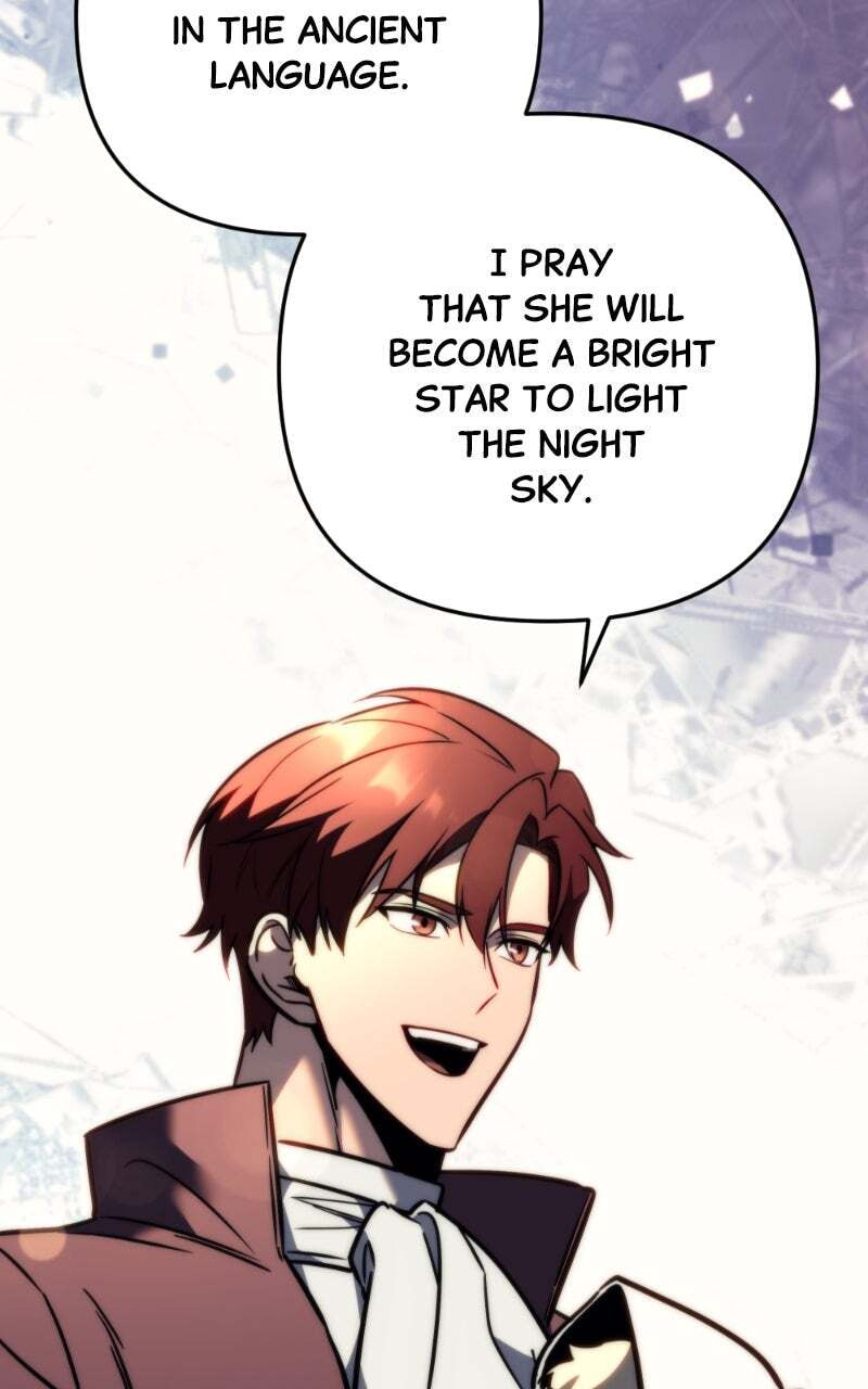 Read A Flame Reborn chapter 53 image 135 on Lezhin