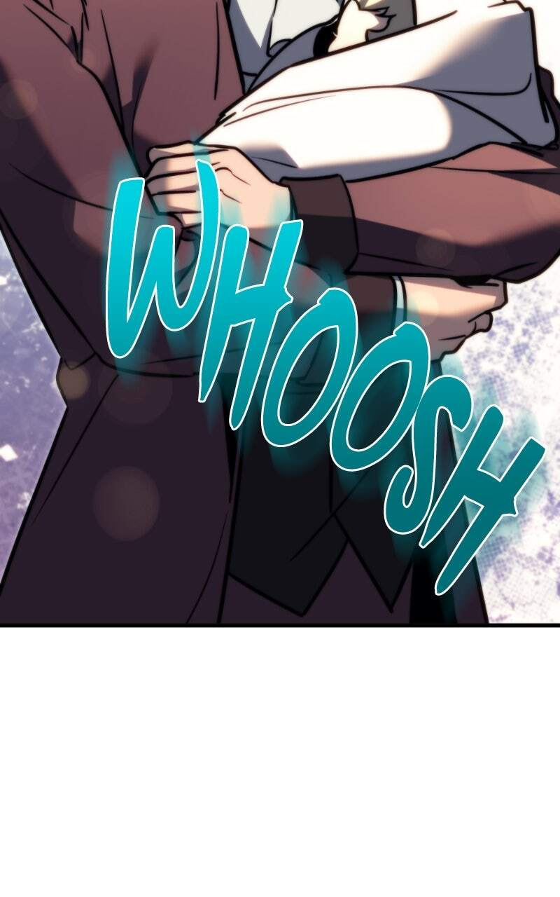 Read A Flame Reborn chapter 53 image 136 on Lezhin