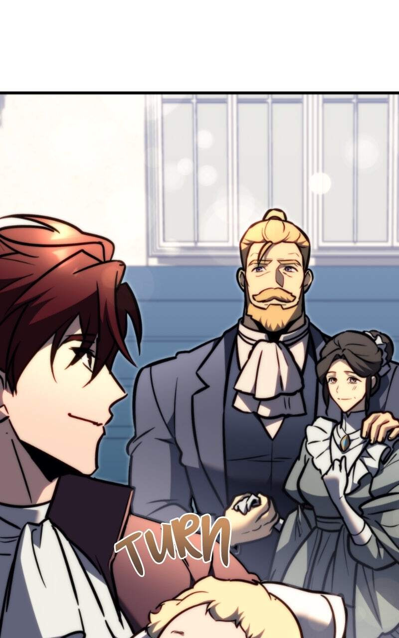 Read A Flame Reborn chapter 53 image 137 on Lezhin