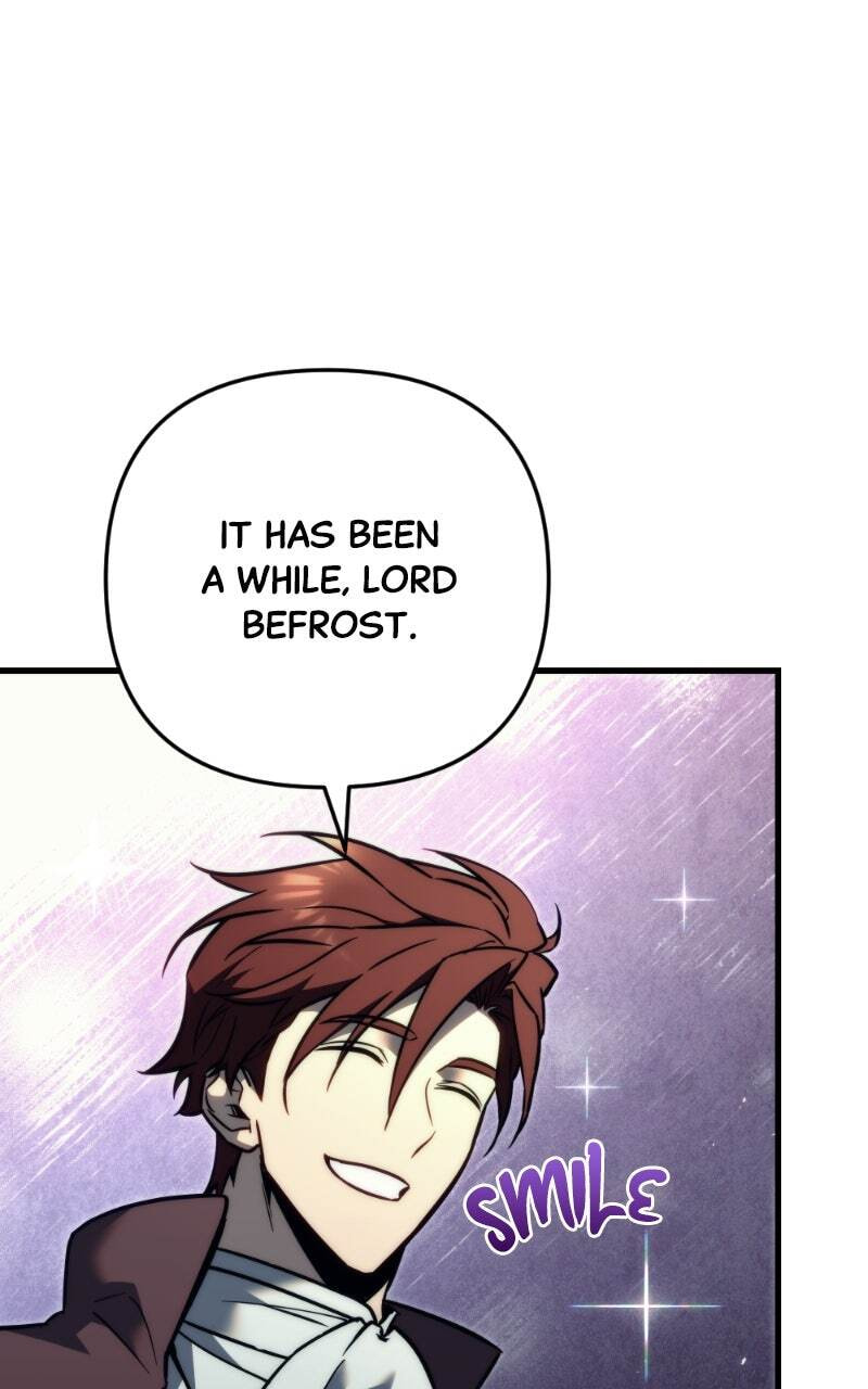Read A Flame Reborn chapter 53 image 14 on Lezhin