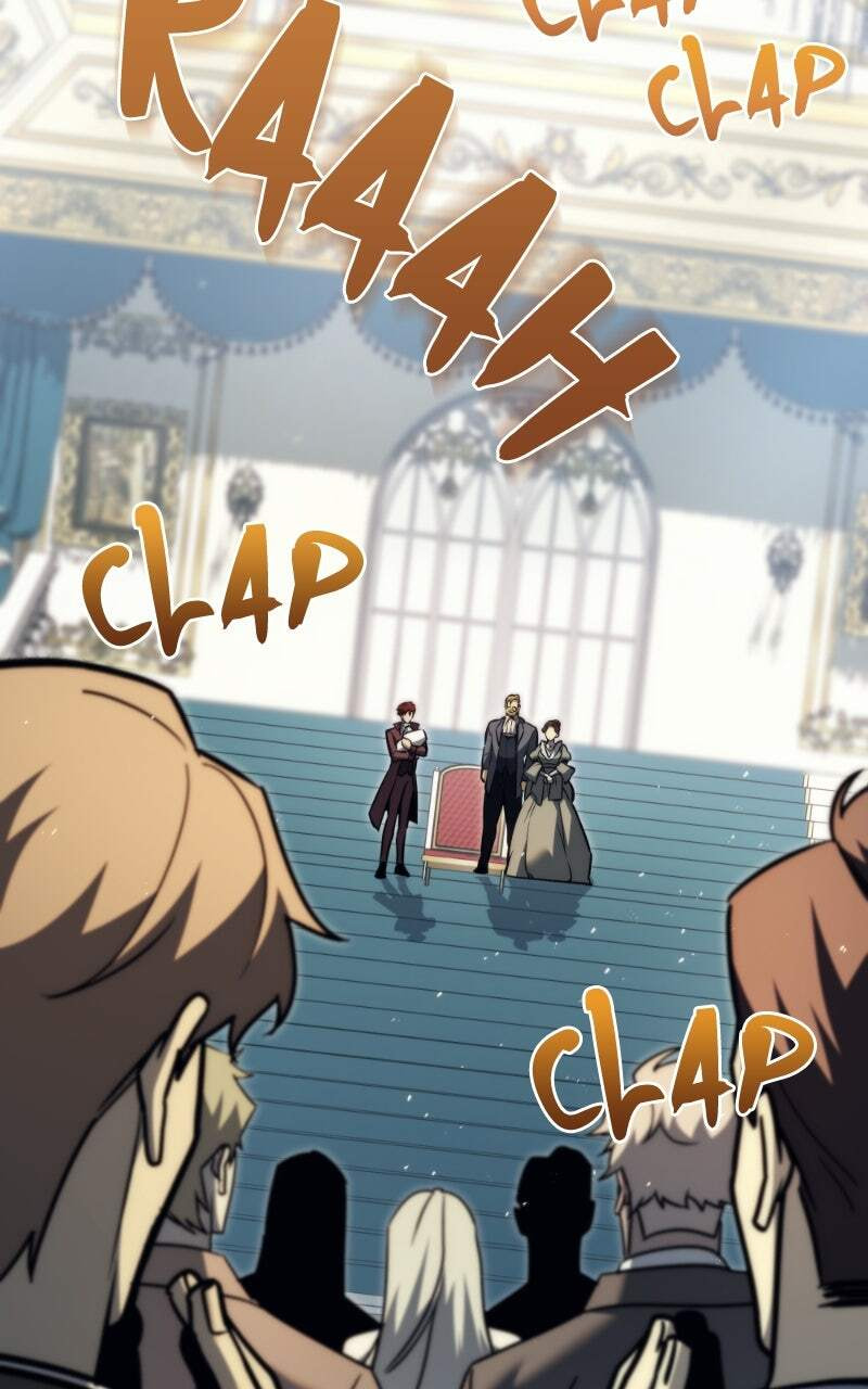 Read A Flame Reborn chapter 53 image 140 on Lezhin