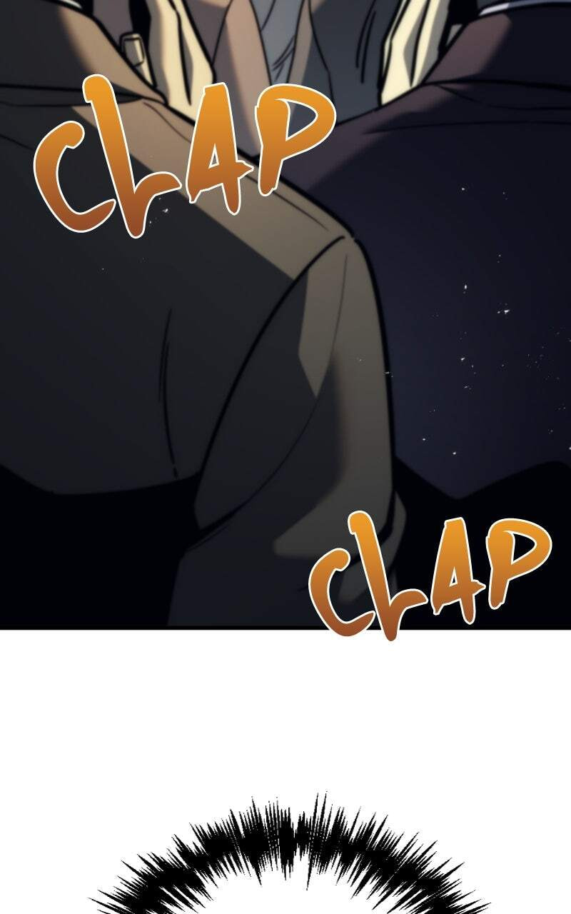 Read A Flame Reborn chapter 53 image 141 on Lezhin