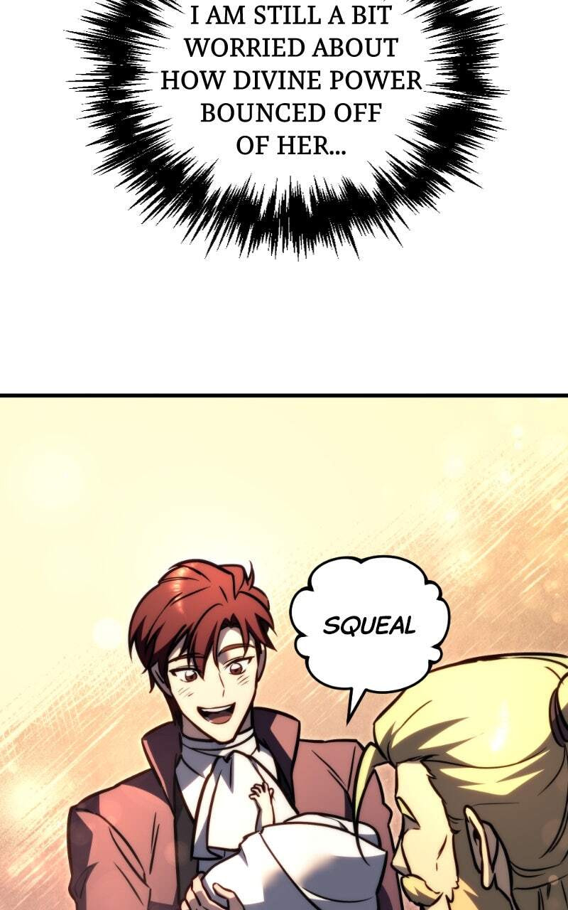 Read A Flame Reborn chapter 53 image 142 on Lezhin